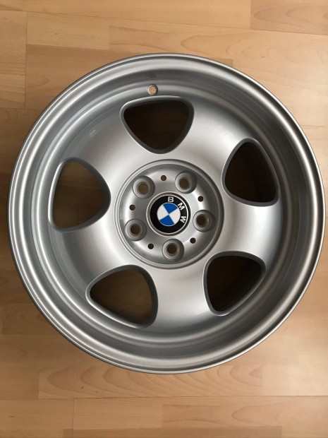 BMW e65 Styling 90 alufelni 17-es p�tker�k style 90 felni 7-es BMW