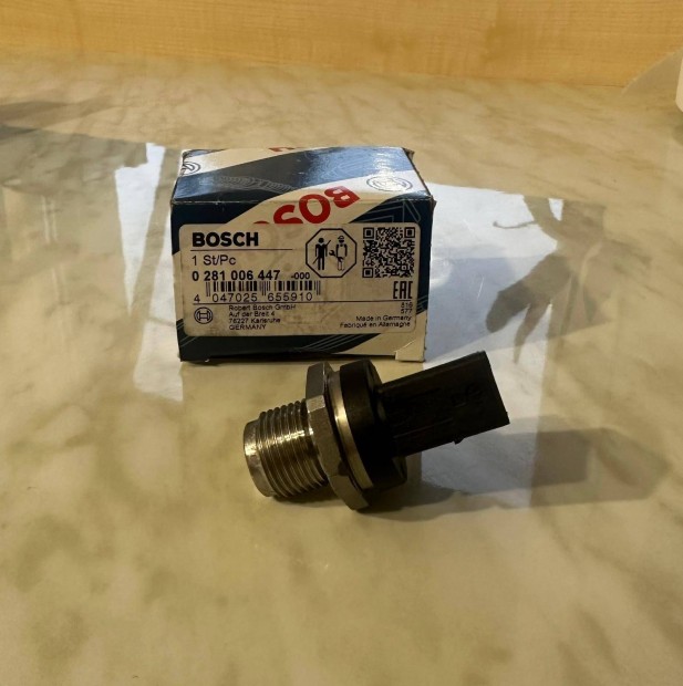 BMW e87 118D zemanyag nyoms rzkel