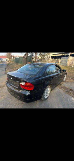 BMW e90-e91 alkatrszek