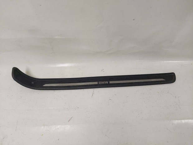 BMW e92 e93 jobb kilépő küszöb burkolat