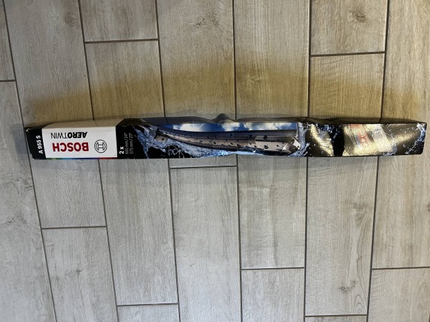 BMW e 60 ablakt�rl� lap�t 2 db