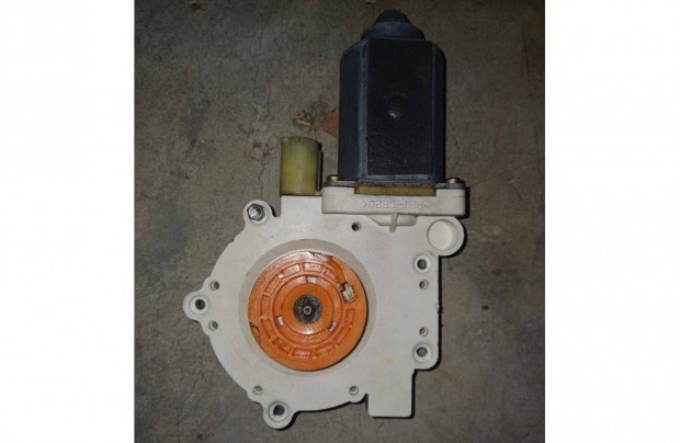 BMW elektromos ablakemel� motor
