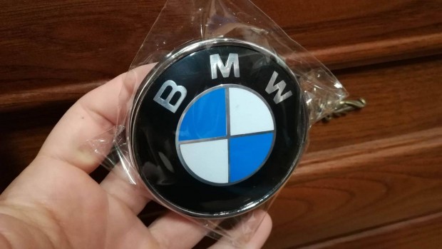 BMW emblma 74mm