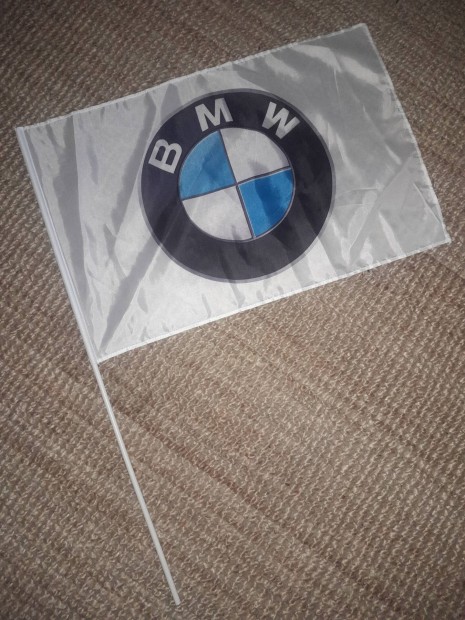 BMW emblms zszl