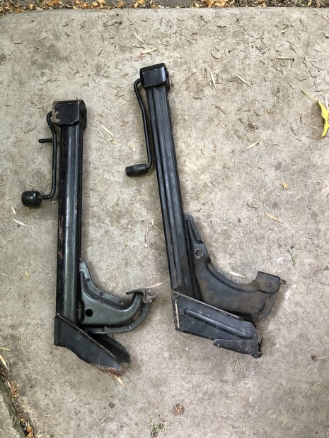 BMW emelk, e36,e39 stb...