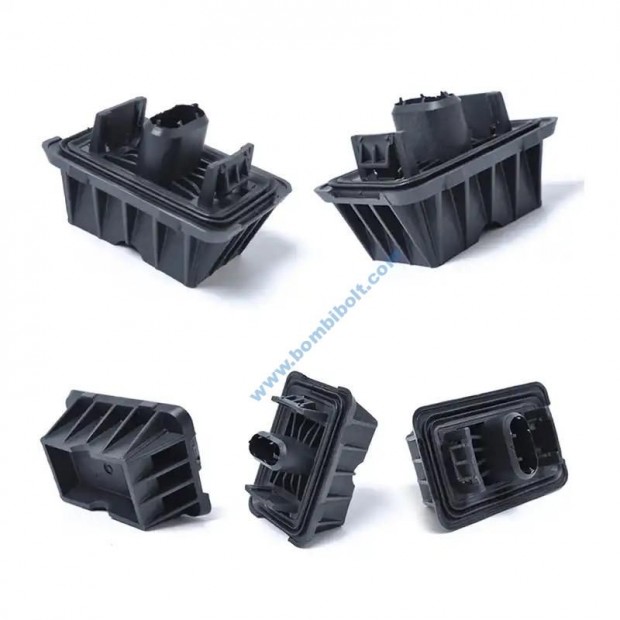 BMW emelőpont, emelési pont E81, E82, E83, E87, E90, E91, E92, E93,