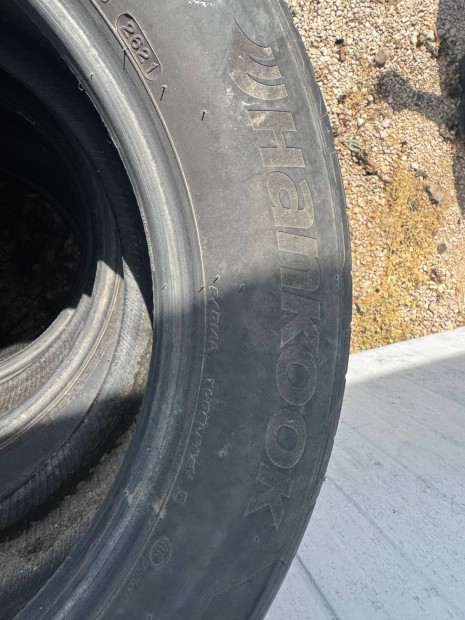 BMW és Porsche téli/nyári abroncs 255/50/R21, 245/40 RF21,255/55/