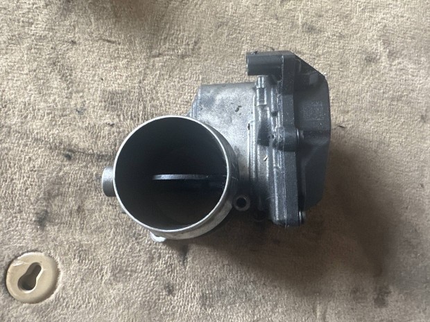 BMW f10 F11 F30 F31 F01 n57d30a N57 folytószelep