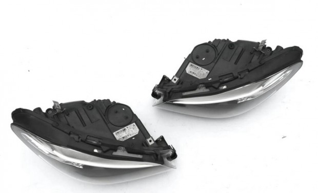 BMW f10 f11 f�nysz�r� p�r 7317132 7317131