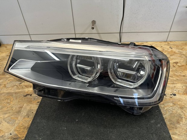 BMW f25 f26 f�nysz�r� l�mpa