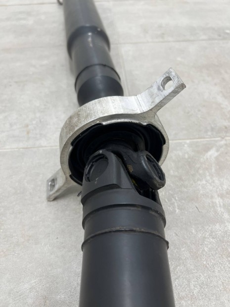 BMW f30 2012 2.0 diesel kard�ntengely elad�