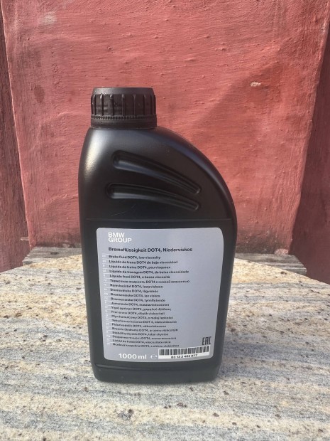 BMW fk olaj olcsn elad 