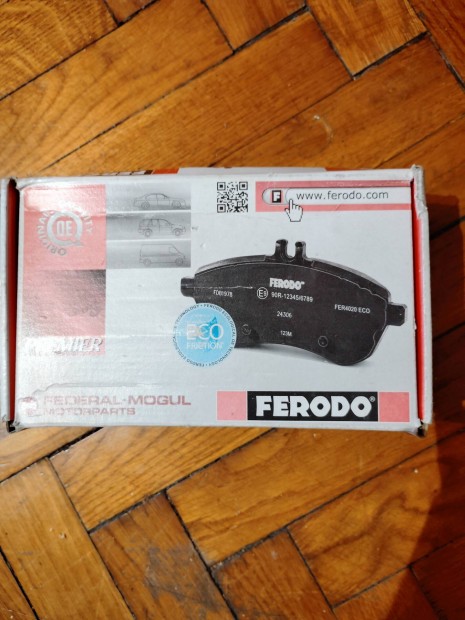 BMW f�kbet�t k�szlet 