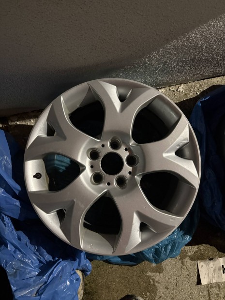 BMW felni 18'' 5x120 