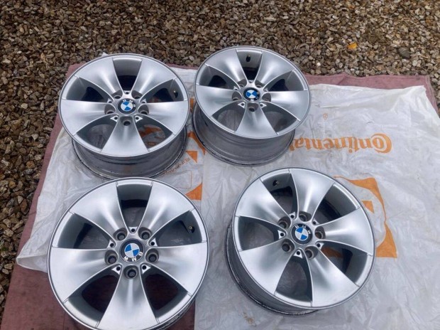 BMW felni 4 db. elad
