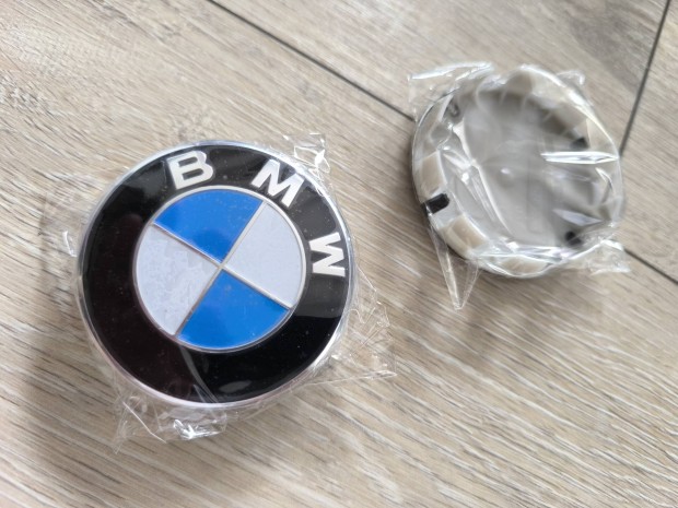 BMW felni kupak j 