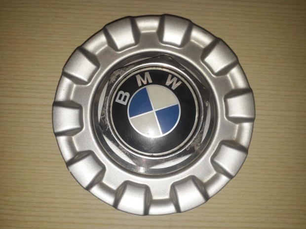 BMW felni kupak dsz kzp 5-s sorozat