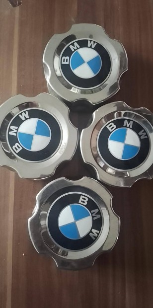 BMW felnikzep 