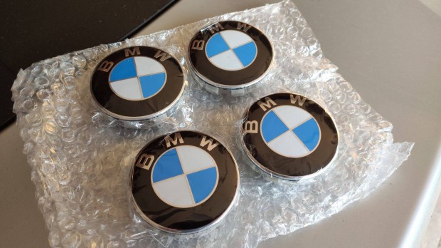 BMW felnikupak