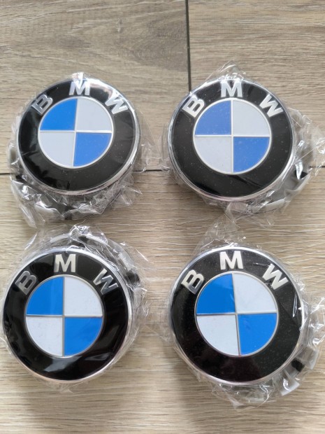BMW felnikupak j!