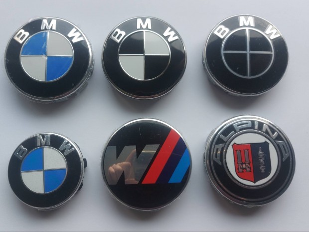 BMW felnikupak alufelni kupak porvd kupak felnikzp!