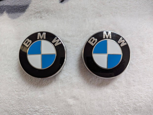 BMW felnikupak felnik�z�p