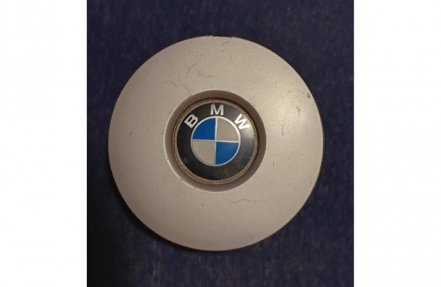 BMW felnikupak felnik�z�p E 24, E34, E32 gy�ri, haszn�lt j� �llapotban