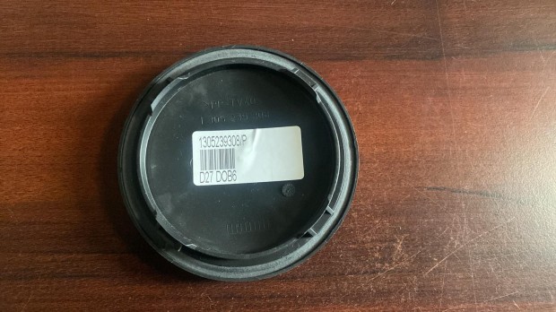 BMW fényszóró lámpabúra fedél 1305239308 eladó
