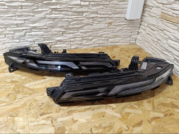 BMW g07 x7 f�nysz�r� l�mpa