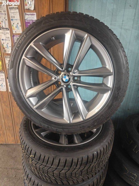 BMW g12 g30 19 coll 5x112