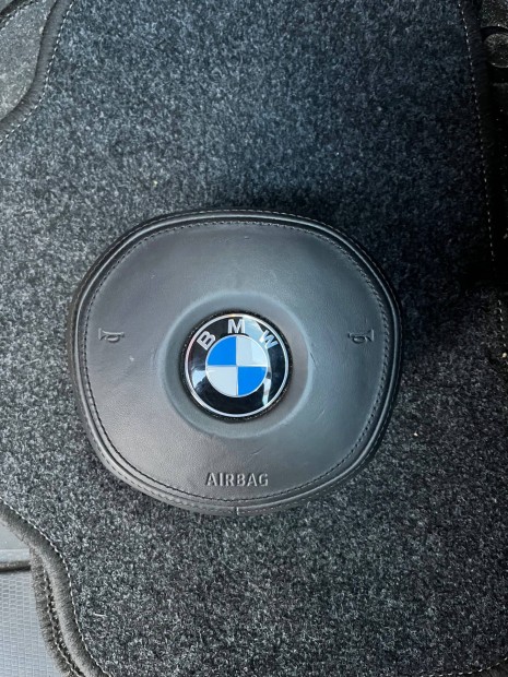 BMW g20-21 kormny lgzsk elad