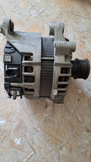 BMW g30 g31 genertor