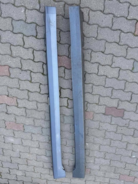 BMW g30 g31 kszb burkolat