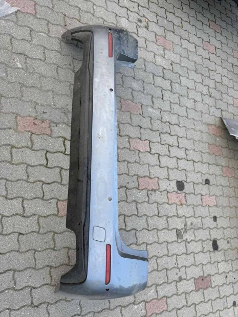 BMW g31 lci hts lkhrt 