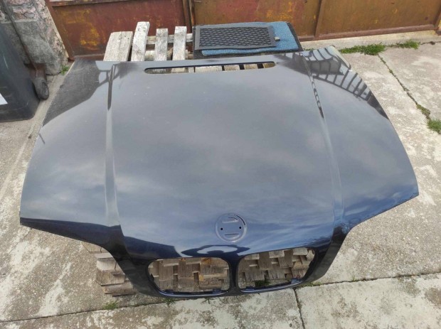 BMW gphztet