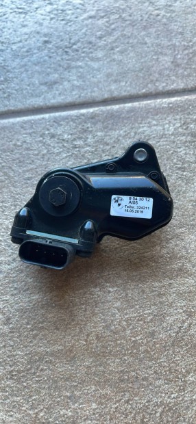 BMW gs gyorsvlto