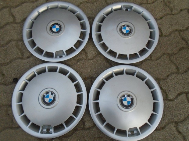 BMW gyri 14" dsztrcsa garnitra elad