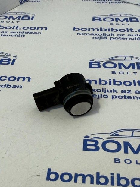 BMW gy�ri PDC szenzor G11 G12 G30 G31 G32 9283200