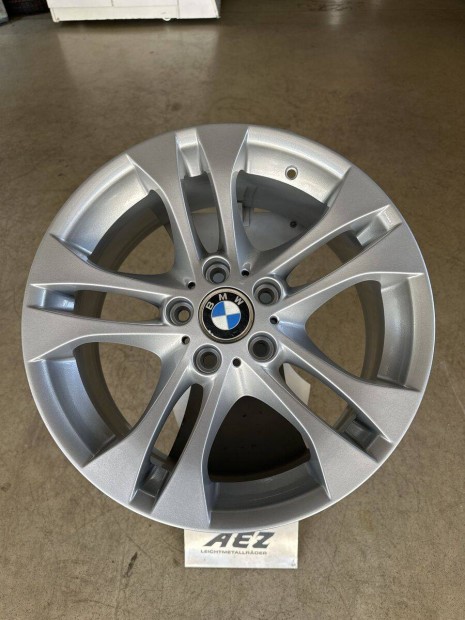 BMW gyri alufelni 18"