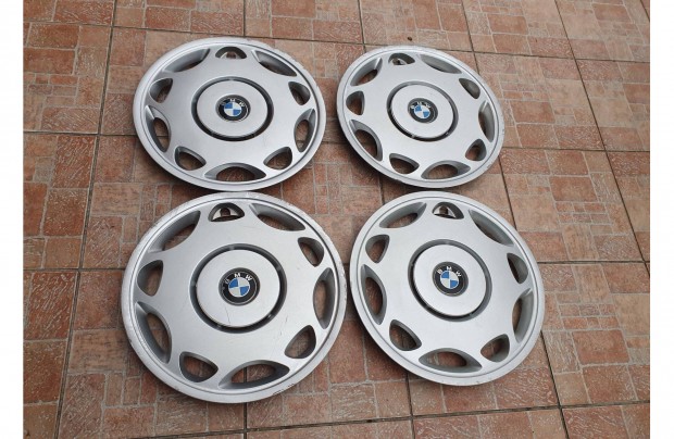 BMW gyri dsztrcsa garnitra 15" 36131180104