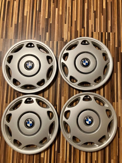 BMW gyri dsztrcsa garnitra 15" 36131180104