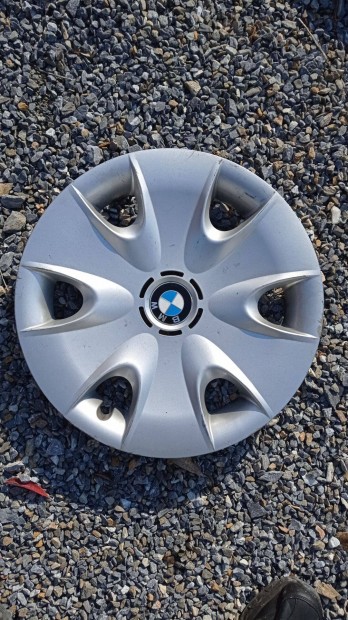 BMW gyri dsztrcsk 1-1db ptlsnak