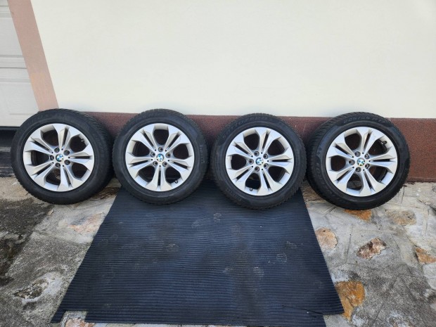 BMW gy�ri felni 4db elad�!