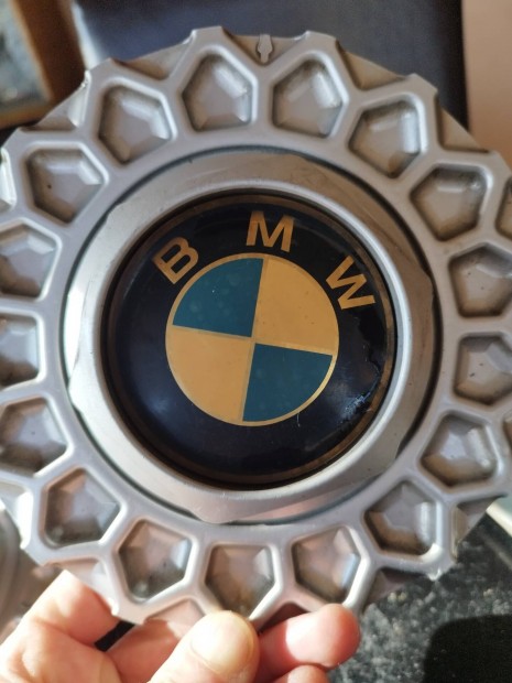 BMW gy�ri felni kupak