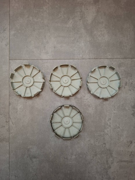 BMW gy�ri felnikupak