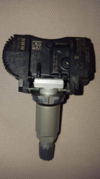BMW gyri hasznlt kerknyomsszenzor Tpms