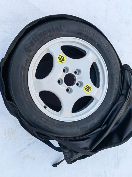 BMW gyri mankkerk ALU mank kerk+ tska+szerszm 2010-2019 j!!!