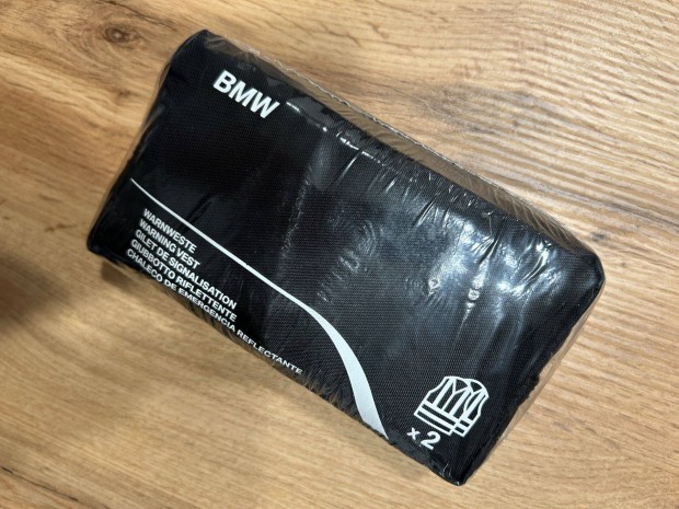 BMW gyri mellny vadij lthatsgi 2db