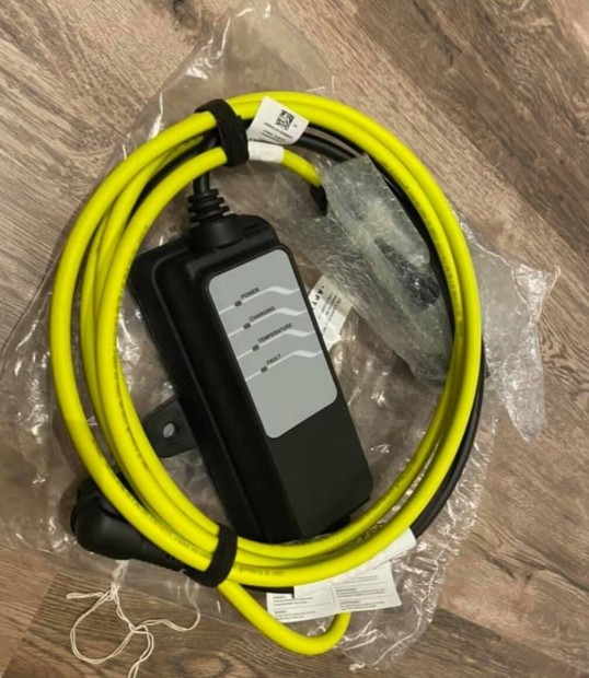 BMW gyri otthoni tlt