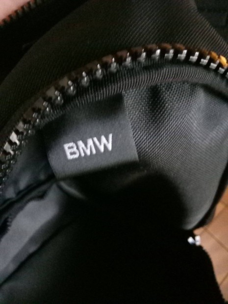 BMW gyri tanktska